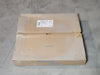 KOMATSU Clamp Assembly EG2084