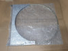 KOMATSU Clamp Assembly EG2084