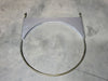 KOMATSU Clamp Assembly EG2084