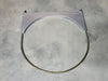 KOMATSU Clamp Assembly EG2084
