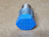 BAY6 Magnetic Drain Plug MP-27-22-FHIP