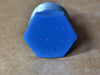 BAY6 Magnetic Drain Plug MP-27-22-FHIP