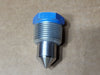 BAY6 Magnetic Drain Plug MP-27-22-FHIP
