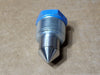 BAY6 Magnetic Drain Plug MP-27-22-FHIP