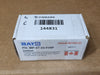 BAY6 Magnetic Drain Plug MP-27-22-FHIP