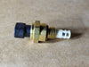 CUMMINS Temperature Sensor 3408345