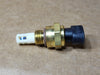 CUMMINS Temperature Sensor 3408345