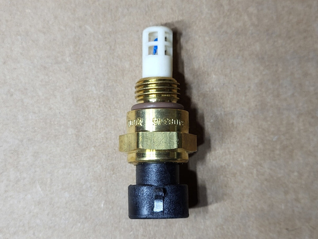 CUMMINS Temperature Sensor 3408345
