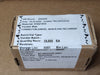 HALTEC Swivel Angle Connector HAR685, R-685