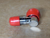 HALTEC Swivel Angle Connector HAR685, R-685