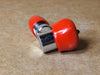 HALTEC Swivel Angle Connector HAR685, R-685