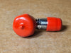 HALTEC Swivel Angle Connector HAR685, R-685