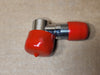 HALTEC Swivel Angle Connector HAR685, R-685