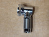 HALTEC Swivel Angle Connector HAR685, R-685