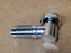 HALTEC Swivel Angle Connector HAR685, R-685