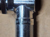 HALTEC Swivel Angle Connector HAR685, R-685