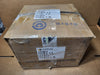 HALTEC Swivel Angle Connector HAR685, R-685