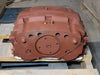 KOMATSU Brake Caliper Rear Assy PC2987