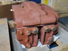 KOMATSU Brake Caliper Rear Assy PC2987