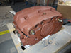 KOMATSU Brake Caliper Rear Assy PC2987
