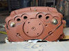 KOMATSU Brake Caliper Rear Assy PC2987