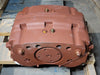 KOMATSU Brake Caliper Rear Assy PC2987