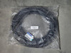 KOMATSU Channel Kit RK2114