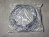 KOMATSU Channel Kit RK2114