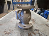 KITZ 1 1/2" Class 150 Globe Valve 150UOAM