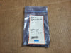 SANDVIK Connector,Male Tube 009936-001