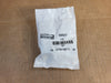 KOMATSU 3/4" OD Plug, O-ring Boss VM0317