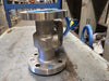 VELAN 2" Class 150 Gate Valve F08-1064C-13SX