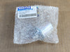KOMATSU Pressure Sensor 58D-06-00810