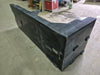 HITACHI EX3600 Travel Motor Cover