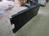 HITACHI EX3600 Travel Motor Cover