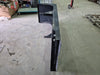 HITACHI EX3600 Travel Motor Cover
