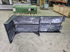 HITACHI EX3600 Travel Motor Cover
