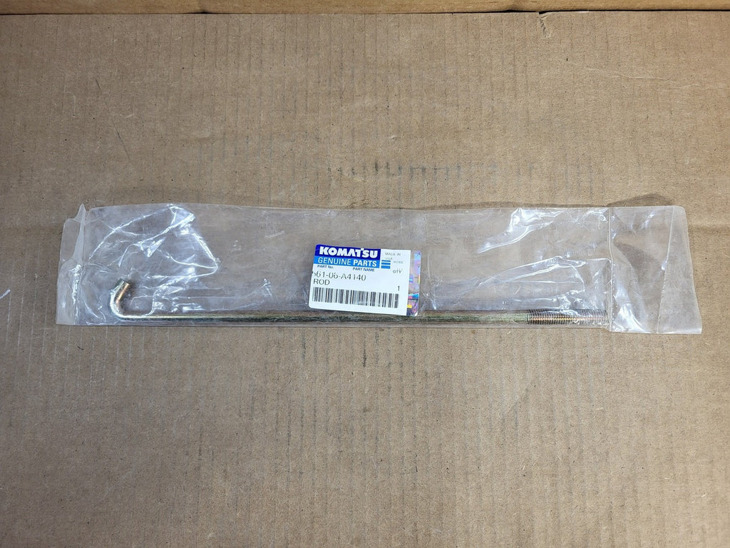 KOMATSU Rod 561-06-A4140