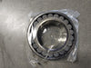 SKF Spherical Roller Bearing 85mm ID x 150mm OD x 36mm W, 22217 EK/C3