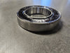 MRC Radial/Deep Groove Ball Bearing 75mm OD x 130mm ID x 25mm W, 215SZZX
