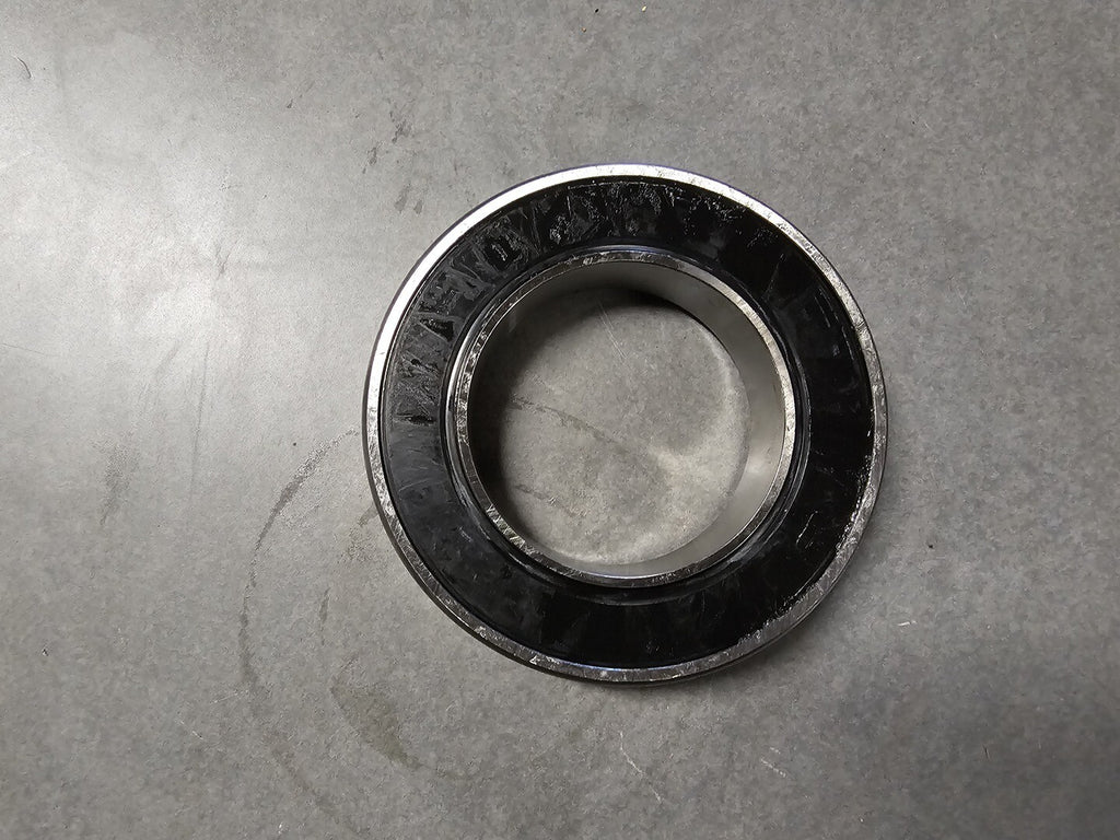 MRC Radial/Deep Groove Ball Bearing 75mm OD x 130mm ID x 25mm W, 215SZZX