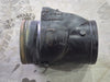 VICTAULIC 10", 300 PSI Check Valve Series 716