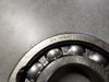SKF Deep Groove Ball Bearing 50mm ID x 110mm OD x 27mm W,  310 NR
