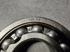 SKF Deep Groove Ball Bearing 50mm ID x 110mm OD x 27mm W,  310 NR