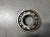 SKF Deep Groove Ball Bearing 50mm ID x 110mm OD x 27mm W,  310 NR