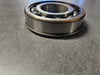 SKF Deep Groove Ball Bearing 50mm ID x 110mm OD x 27mm W,  310 NR