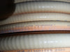 DECA 554 ft Teck Cable 90 10C, 14 AWG, 600V, Teck 90