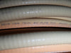 DECA 554 ft Teck Cable 90 10C, 14 AWG, 600V, Teck 90