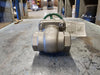 KITZ 1" Class 300 Gate Valve AK300UMM
