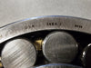 FAG Spherical Roller Bearing 140mm ID x 300mm OD x 102mm W, 22328EASKM